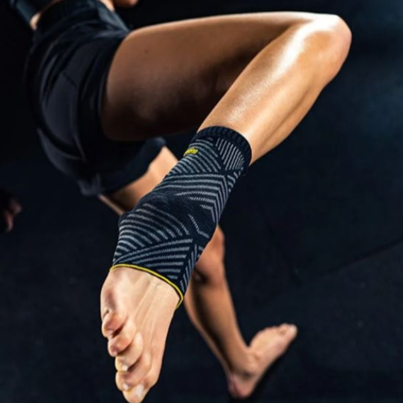 emoankle3-800x800
