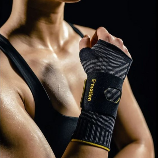 emotion-wrist1-800x800