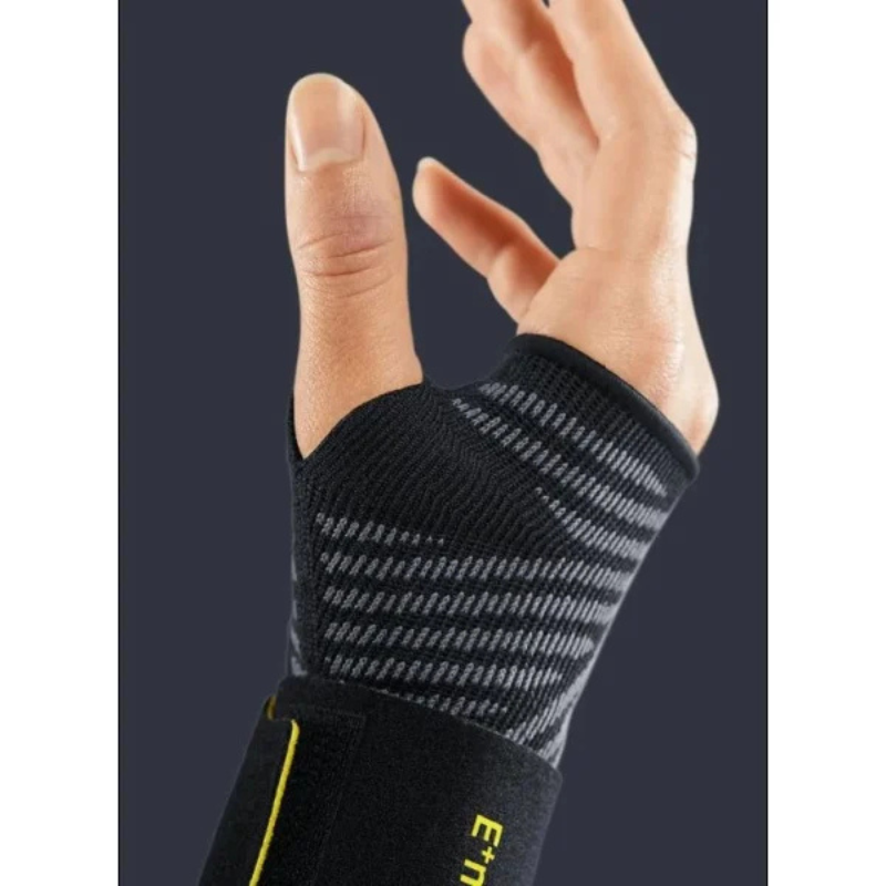 emotion-wrist2-800x800