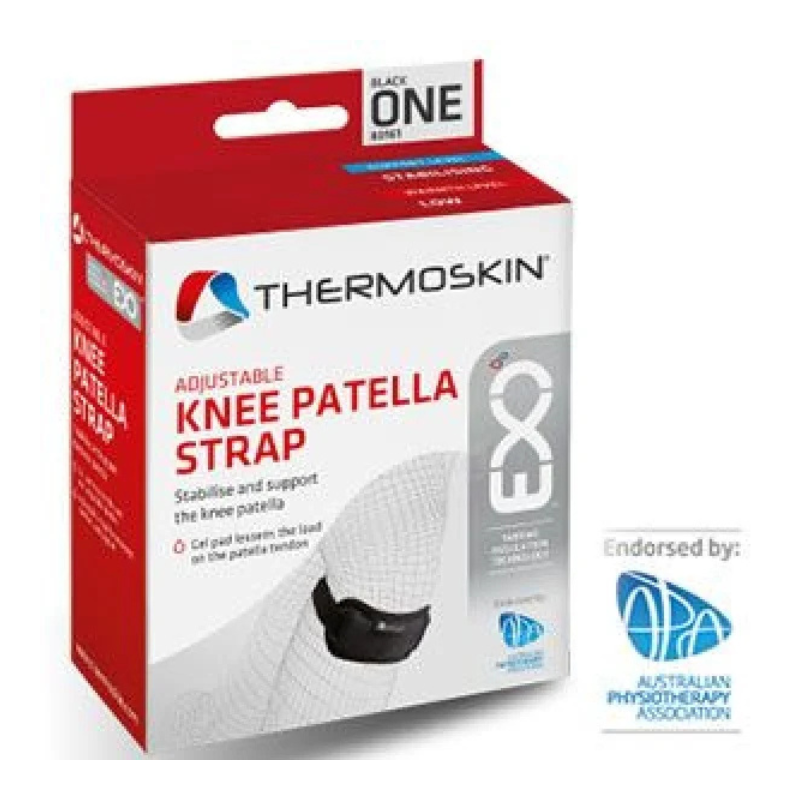 exo-knee-patella-strap-v2-600x600