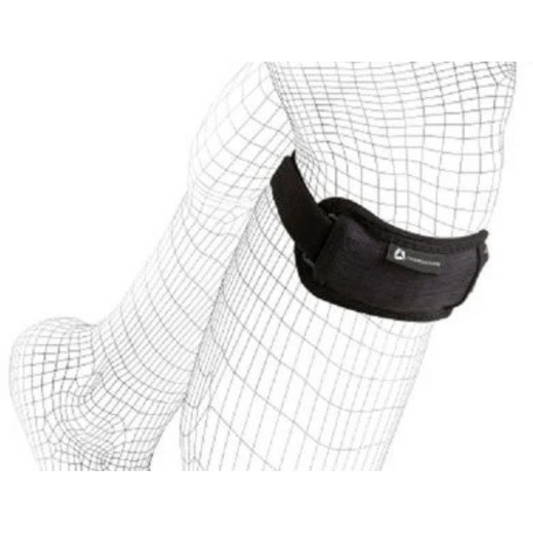 exo-knee-patella-strap