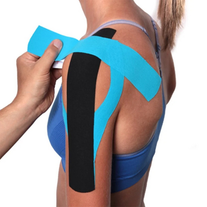 kinesio