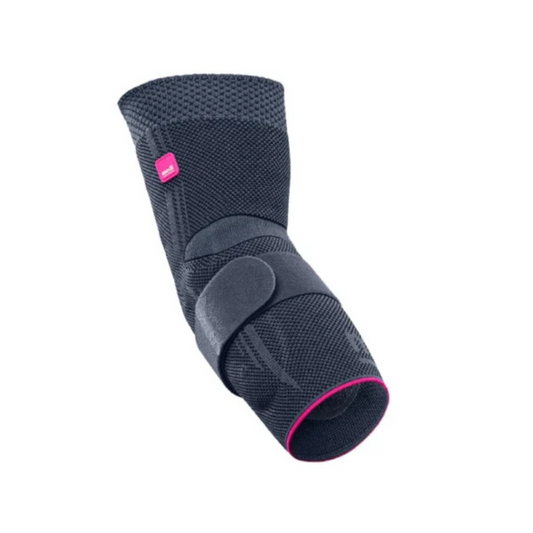 medi-epicomed-elbow-support-1-600x600