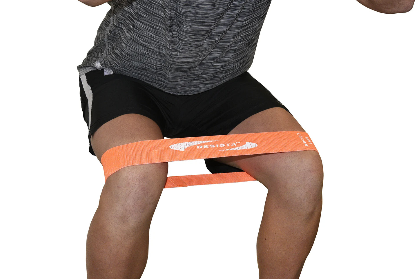 orange-band-squat-4087MR