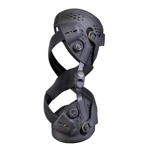 ossur-unloader-one-x-600x600