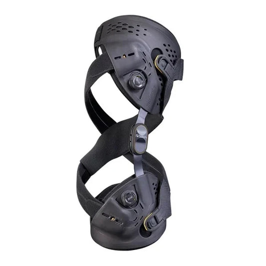 ossur-unloader-one-x-600x600