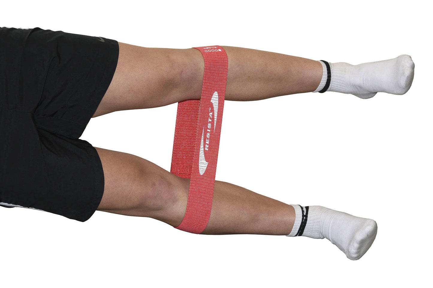 red-band-leg-stretch-4097MR
