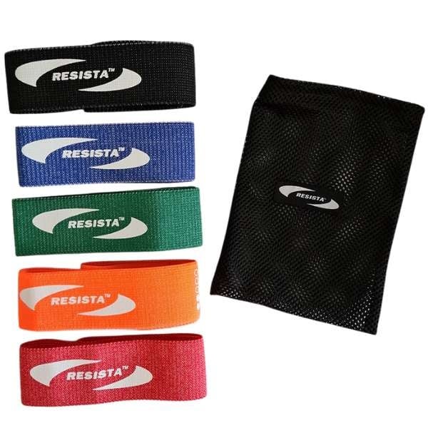 resistabandswithbag-600x600
