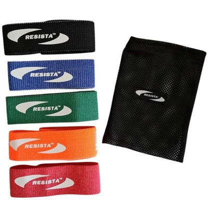 resistabandswithbag-600x600