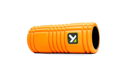 roller1