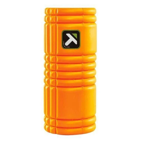roller2-600x600