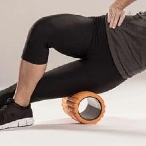 roller3-600x600