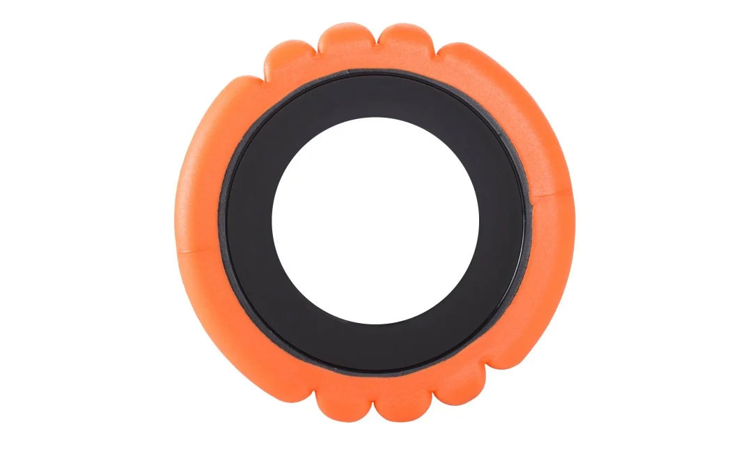 roller5