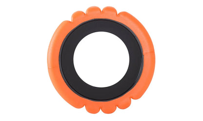 roller5