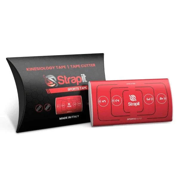 strapit-kinesiology-tapecutter