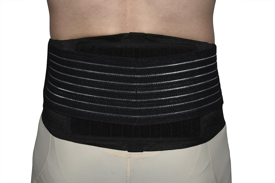 supporta-back-brace-back
