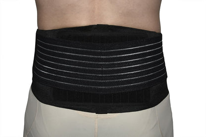 supporta-back-brace-back