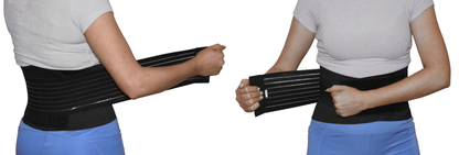 supporta-back-brace-front-and-back