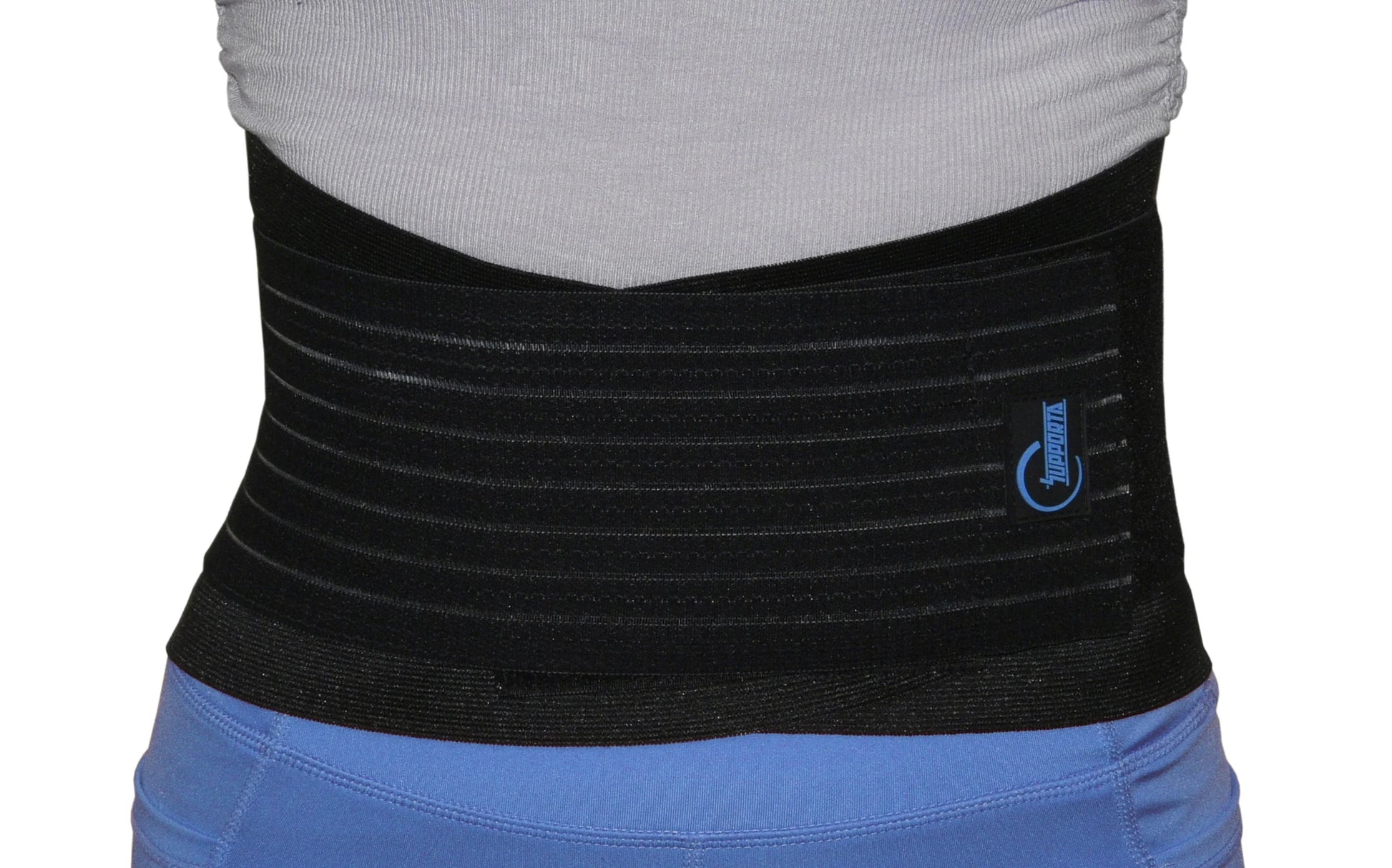 supporta-back-brace-front