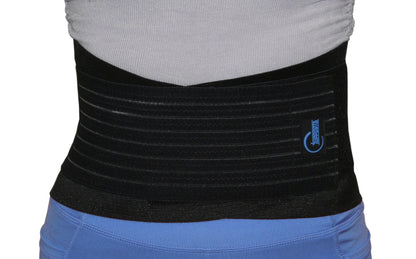 supporta-back-brace-front