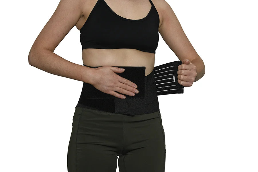 supporta-back-brace-fronthalf