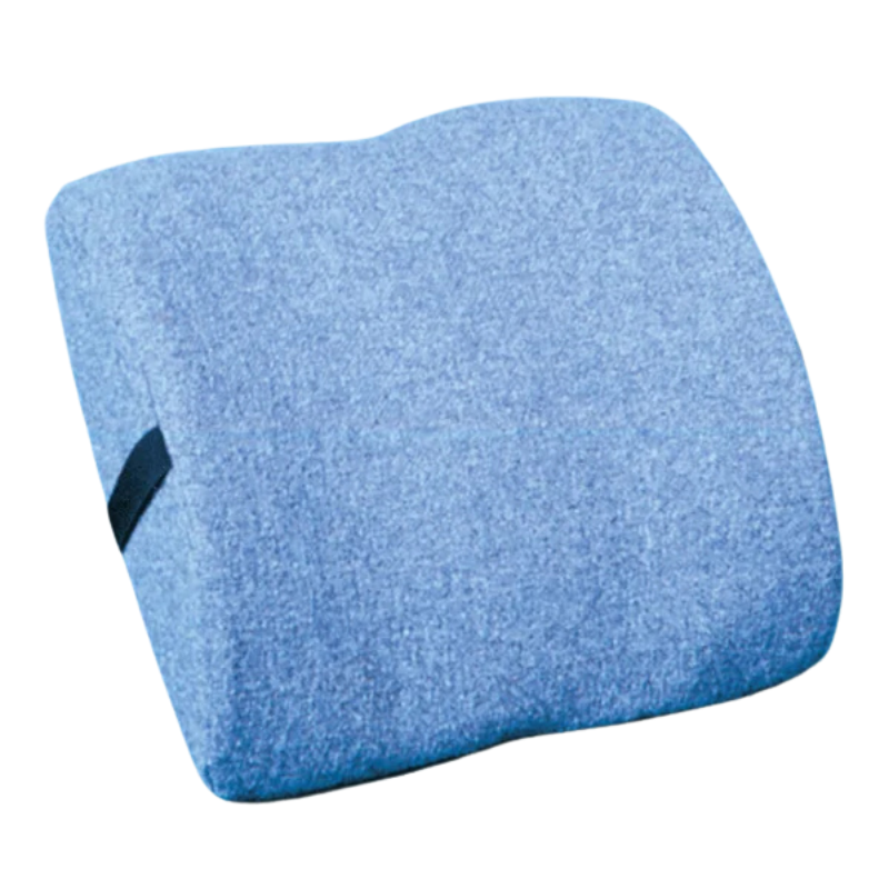 supporta-body-hugger-cushion
