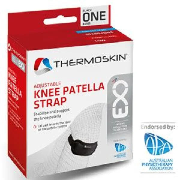 thermoskin-exo-knee-patella-strap-packaging