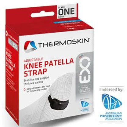 thermoskin-exo-knee-patella-strap-packaging