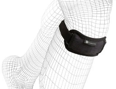 thermoskin-exo-knee-patella-strap