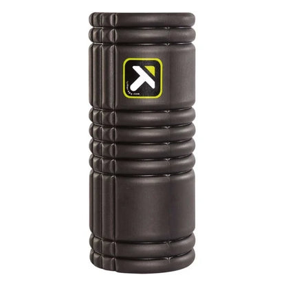 trigger-black-600x600