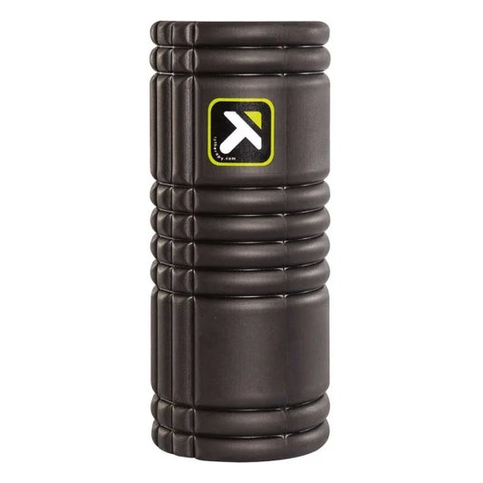 trigger-black-600x600