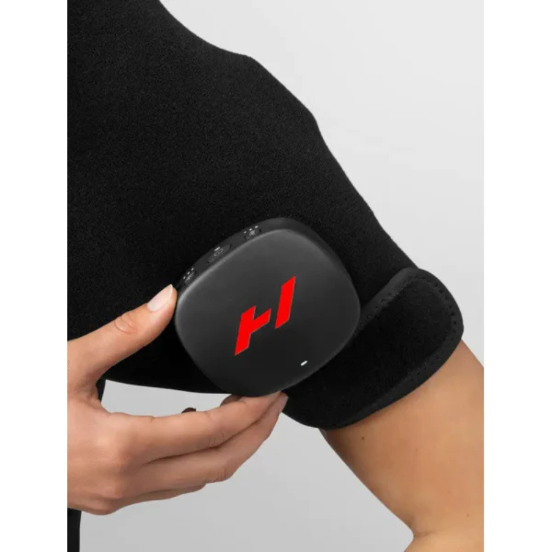 venom-2-shoulder-3-button-control-800x800
