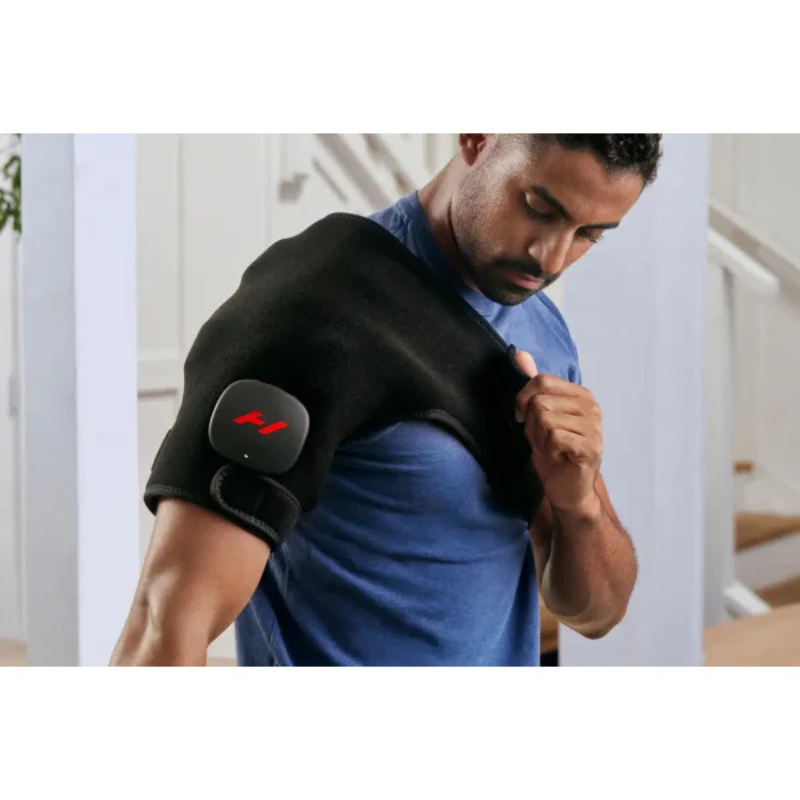 venom-2-shoulder-premium-800x800