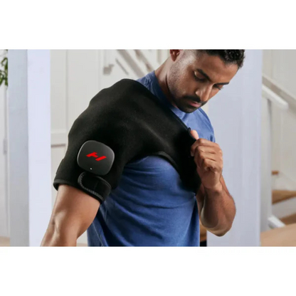 venom-2-shoulder-premium-800x800