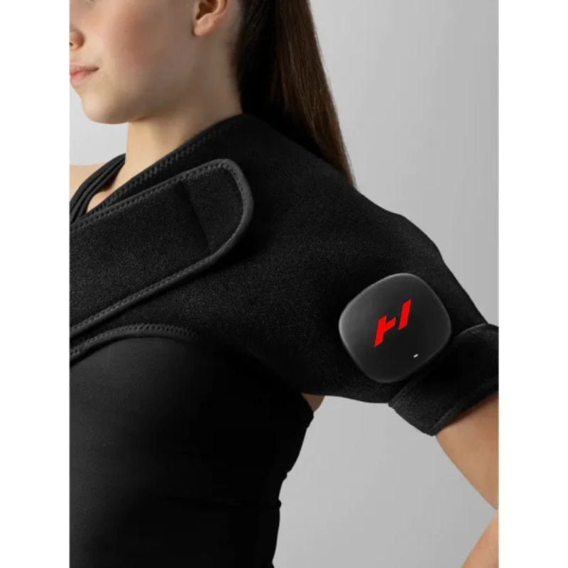 venom-2-shoulder-slim-fit-800x800