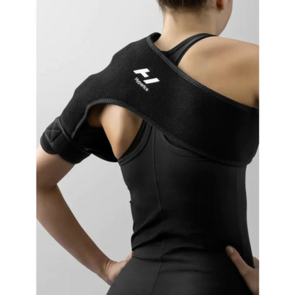 venom-2-shoulder-straps-800x800