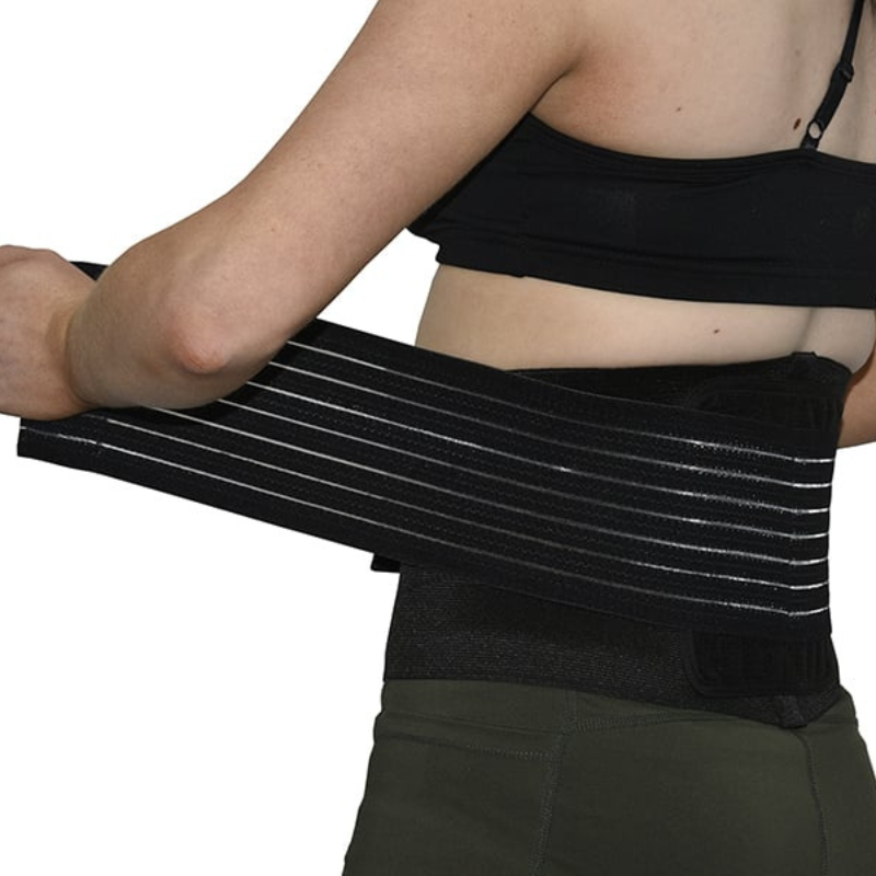 waist-wrap-3800LR