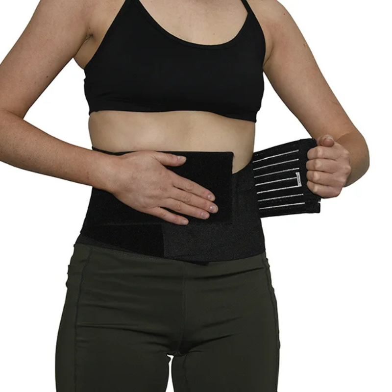 waist-wrap-3802LR