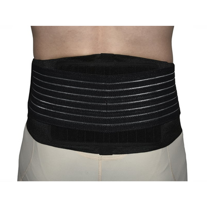 waist-wrap-3818LR